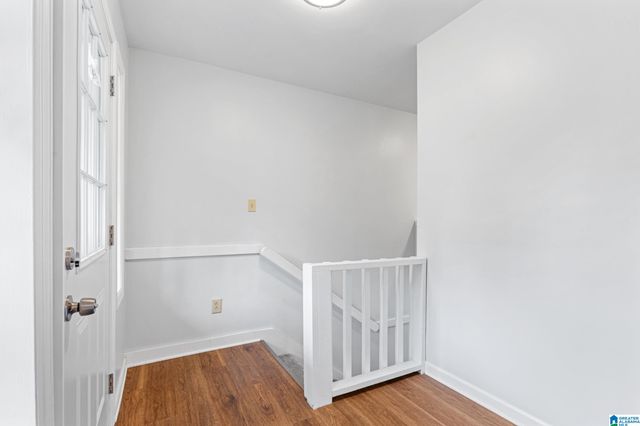 1718 TEAKWOOD LANE, Birmingham, AL 35235