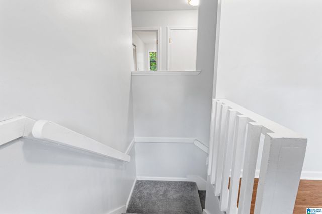 1718 TEAKWOOD LANE, Birmingham, AL 35235