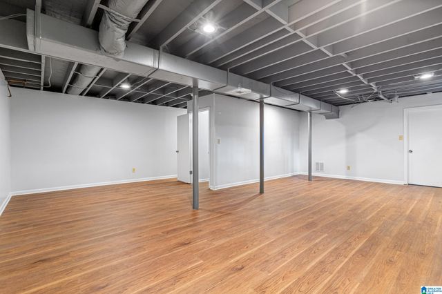 1718 TEAKWOOD LANE, Birmingham, AL 35235