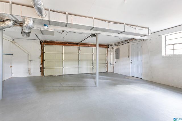 1718 TEAKWOOD LANE, Birmingham, AL 35235