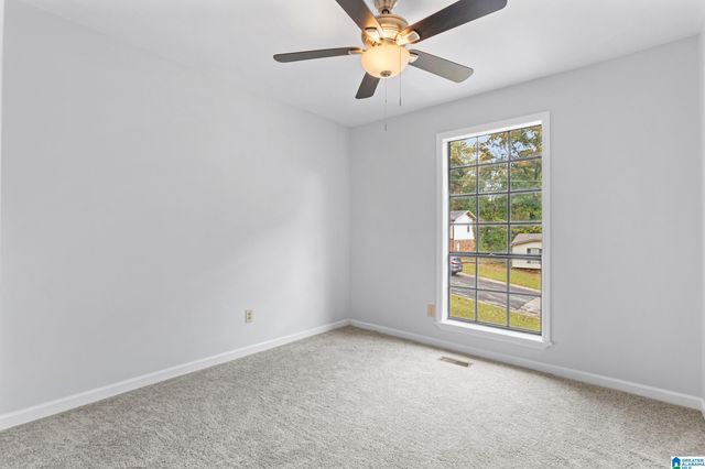 1718 TEAKWOOD LANE, Birmingham, AL 35235