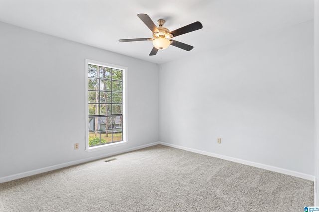 1718 TEAKWOOD LANE, Birmingham, AL 35235