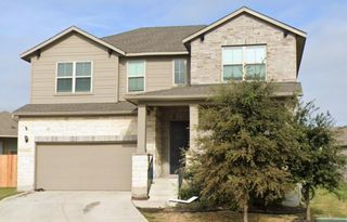 132 Greenock CV, Hutto, TX 78634