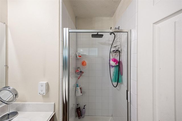 16818 Atascocita Bend Drive, Humble, TX 77396