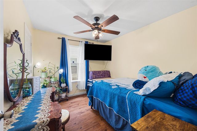 16818 Atascocita Bend Drive, Humble, TX 77396