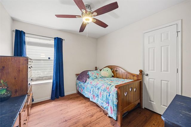 16818 Atascocita Bend Drive, Humble, TX 77396