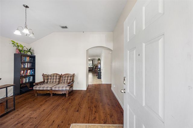 16818 Atascocita Bend Drive, Humble, TX 77396