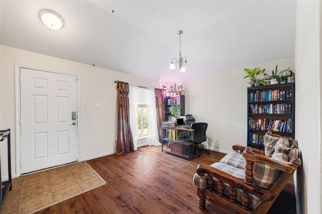 16818 Atascocita Bend Drive, Humble, TX 77396