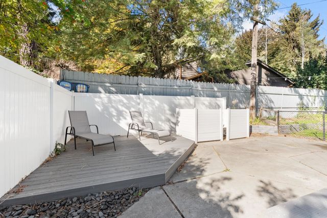 7415 N Country Homes Blvd, Spokane, WA 99208