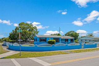 2400 NW 181st Terrace, Miami Gardens, FL 33056