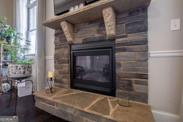 1140 Riverhill Drive, Bishop, GA 30621