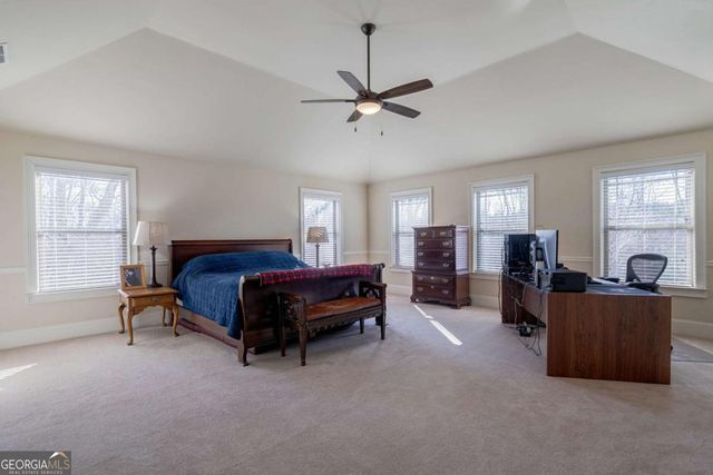 1140 Riverhill Drive, Bishop, GA 30621