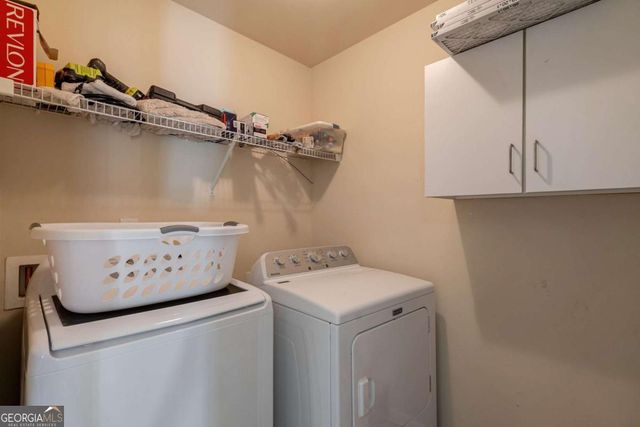 1140 Riverhill Drive, Bishop, GA 30621