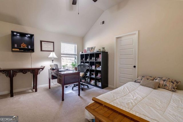 1140 Riverhill Drive, Bishop, GA 30621