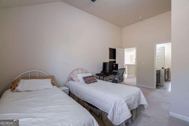 1140 Riverhill Drive, Bishop, GA 30621