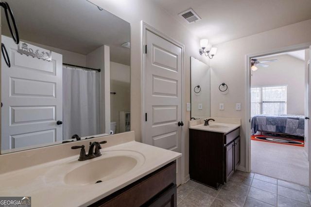 1140 Riverhill Drive, Bishop, GA 30621