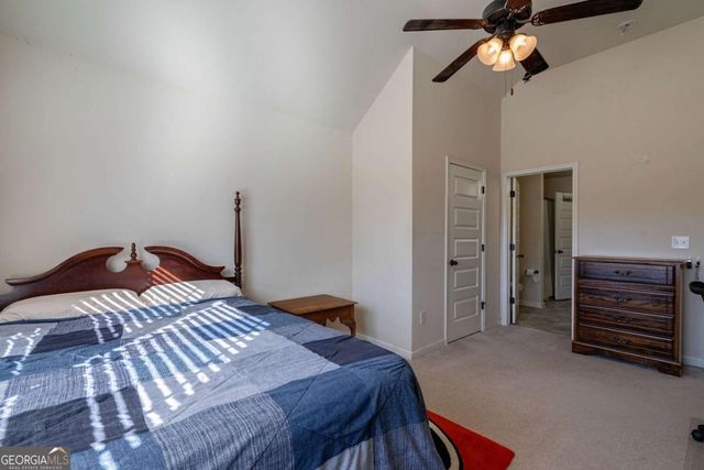 1140 Riverhill Drive, Bishop, GA 30621