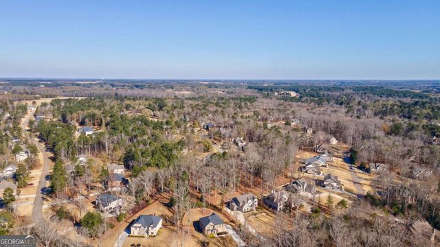 1140 Riverhill Drive, Bishop, GA 30621