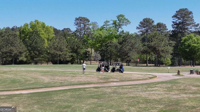 1140 Riverhill Drive, Bishop, GA 30621