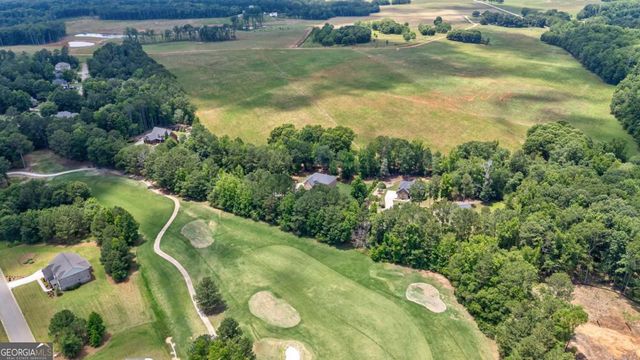 1140 Riverhill Drive, Bishop, GA 30621