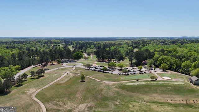 1140 Riverhill Drive, Bishop, GA 30621