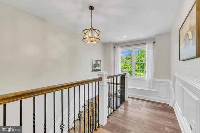 1734 CHANTILLY LN, Chester Springs, PA 19425