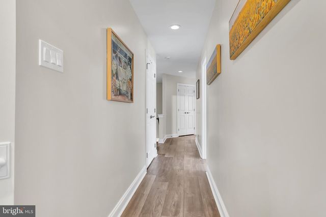 1734 CHANTILLY LN, Chester Springs, PA 19425