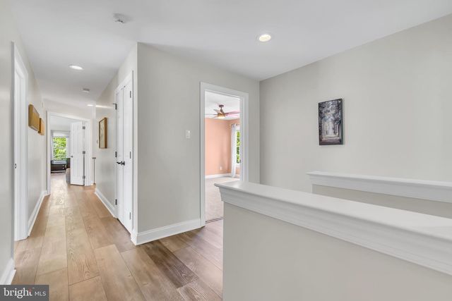 1734 CHANTILLY LN, Chester Springs, PA 19425