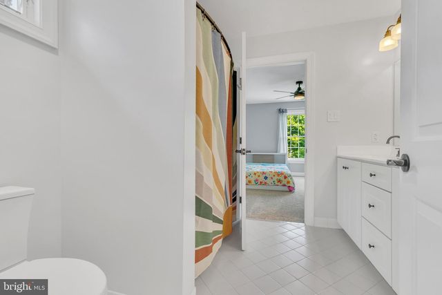 1734 CHANTILLY LN, Chester Springs, PA 19425