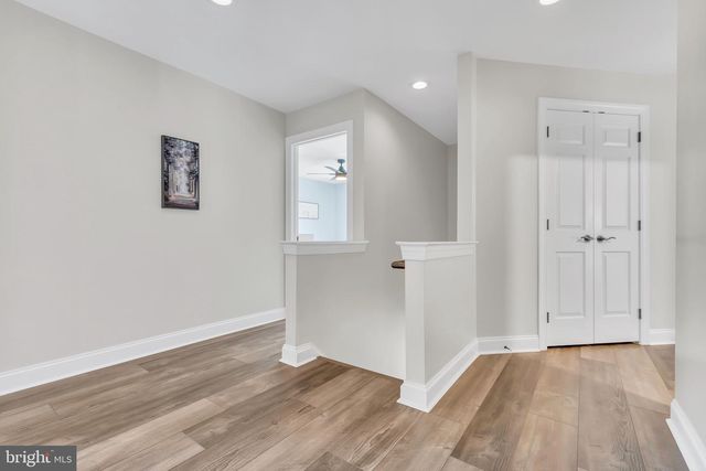 1734 CHANTILLY LN, Chester Springs, PA 19425
