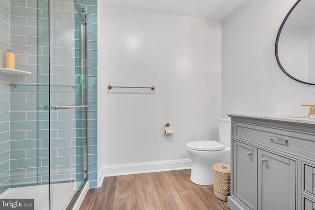 1734 CHANTILLY LN, Chester Springs, PA 19425
