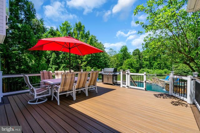 1734 CHANTILLY LN, Chester Springs, PA 19425