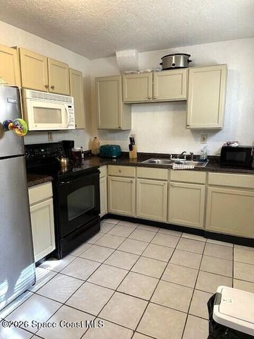 4628 Suray Avenue, Jacksonville, FL 32208