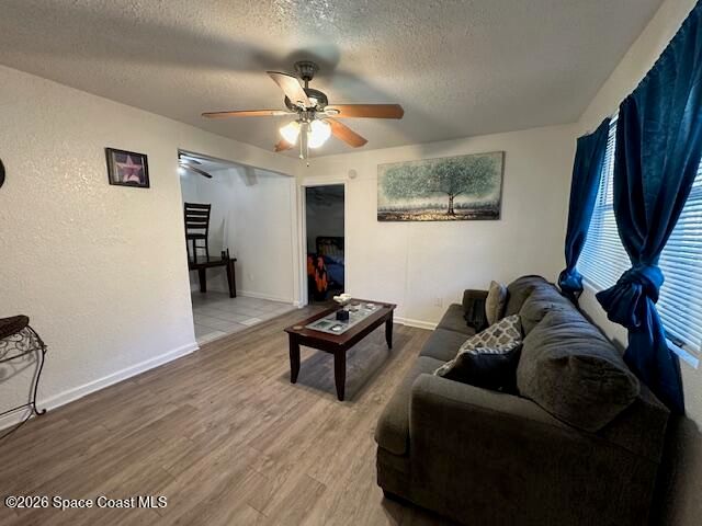 4628 Suray Avenue, Jacksonville, FL 32208
