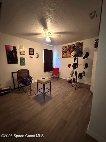 4628 Suray Avenue, Jacksonville, FL 32208
