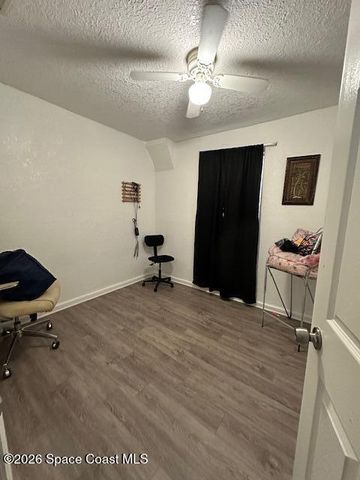 4628 Suray Avenue, Jacksonville, FL 32208