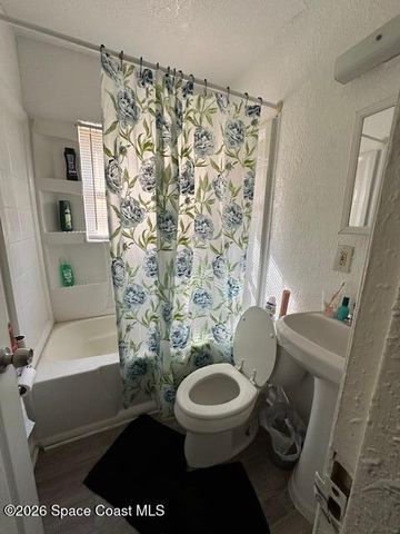4628 Suray Avenue, Jacksonville, FL 32208