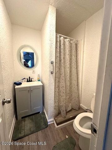 4628 Suray Avenue, Jacksonville, FL 32208