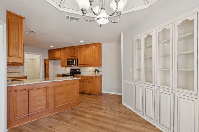 1200 Bloom Street, Lucas, TX 75002