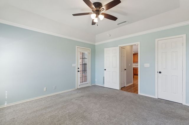1200 Bloom Street, Lucas, TX 75002