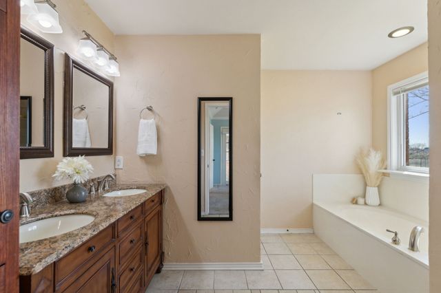 1200 Bloom Street, Lucas, TX 75002