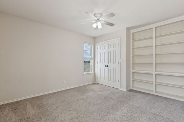 1200 Bloom Street, Lucas, TX 75002