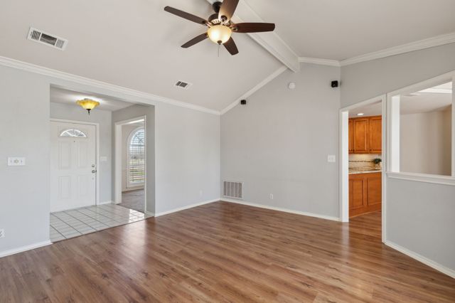 1200 Bloom Street, Lucas, TX 75002