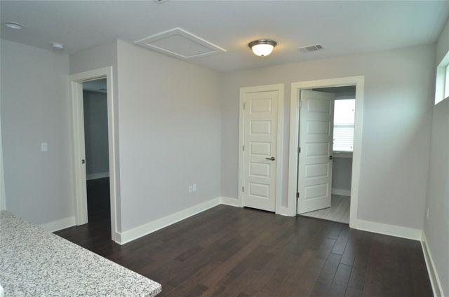 1916 Cleese DR, Austin, TX 78741