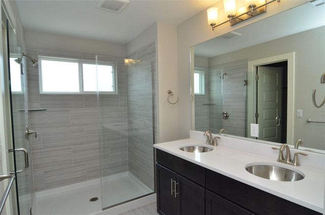 1916 Cleese DR, Austin, TX 78741