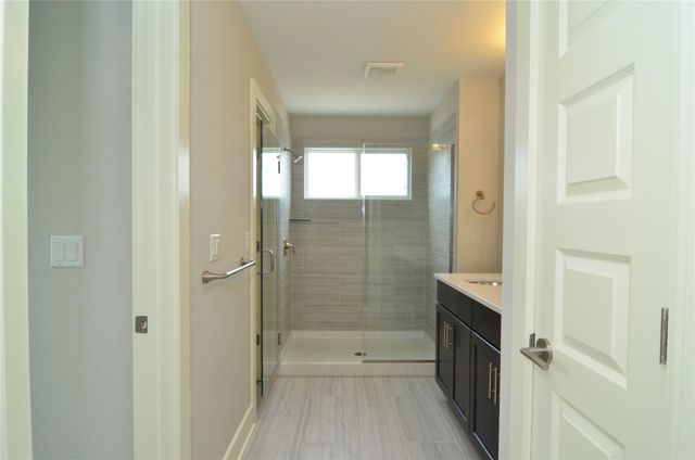 1916 Cleese DR, Austin, TX 78741