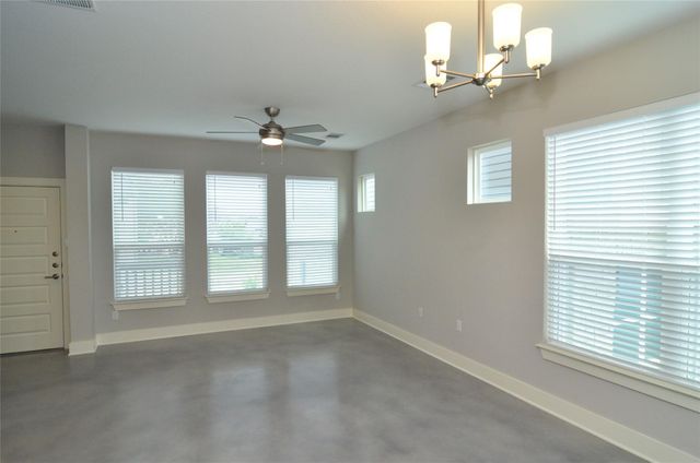 1916 Cleese DR, Austin, TX 78741
