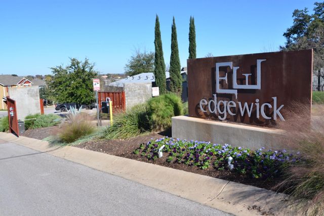 1916 Cleese DR, Austin, TX 78741