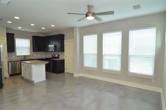 1916 Cleese DR, Austin, TX 78741