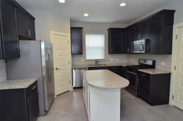 1916 Cleese DR, Austin, TX 78741